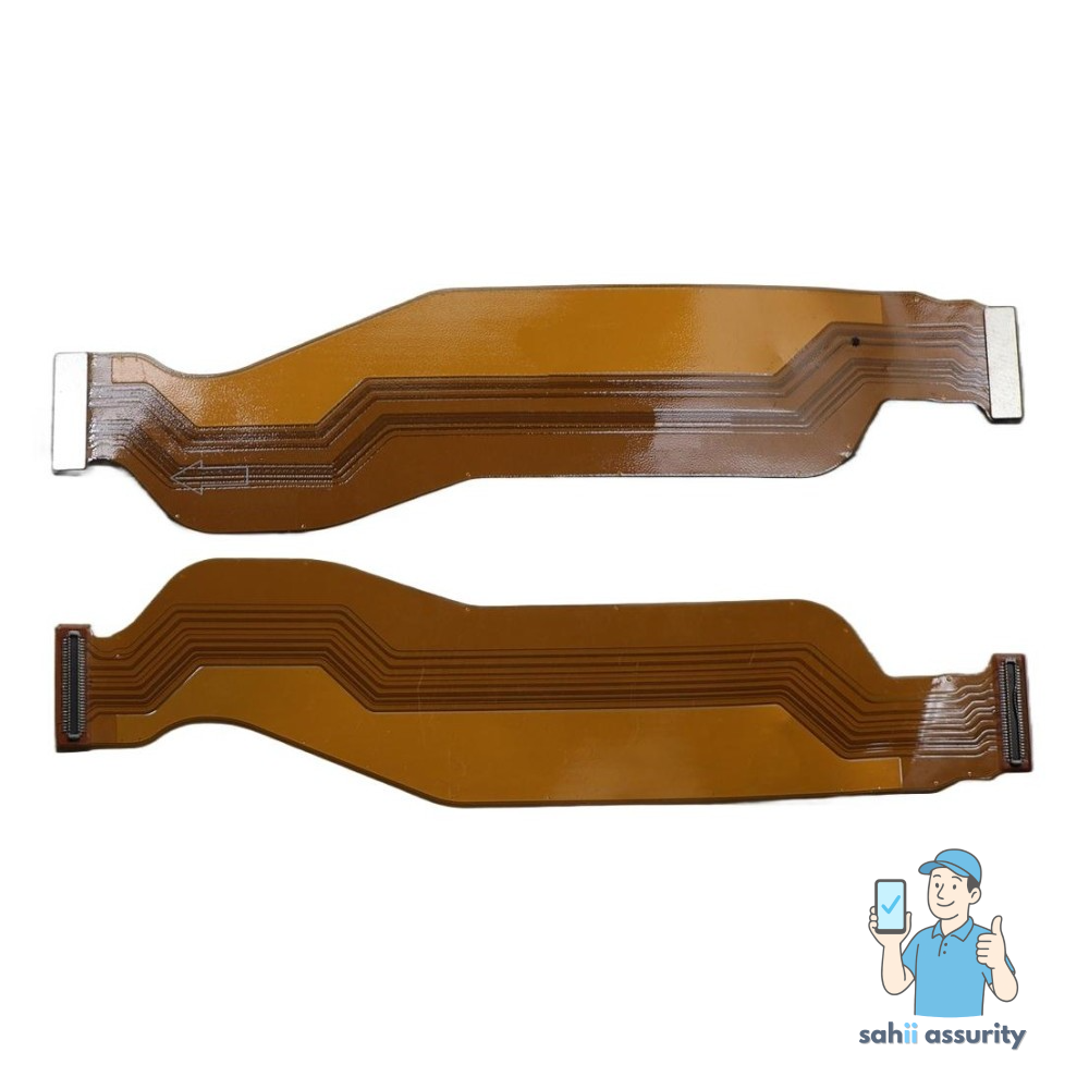 Main Board Flex Cable for Xiaomi 11T Pro 5G